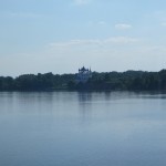 2.Красота родной земли