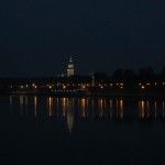 3.Красота родной земли