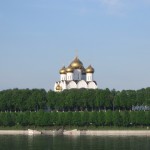 4.Красота родной земли
