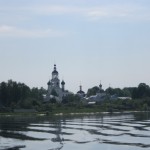 5.Красота родной земли