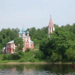 7.Красота родной земли