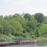 8.Красота родной земли