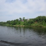 10.Красота родной земли
