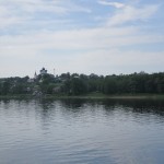 14.Красота родной земли