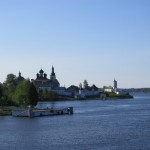 15.Красота родной земли