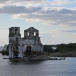 17.Красота родной земли
