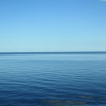 18.Красота родной земли