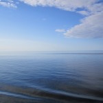 19.Красота родной земли