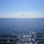 20.Красота родной земли