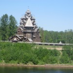 21.Красота родной земли