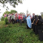 3. Праздник Успения Пресвятой Богородицы