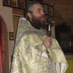 4. Рождество Христово 2013 г.