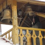 6. Рождество Христово 2013 г.