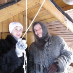 7. Рождество Христово 2013 г.