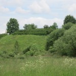 7. монастырский холм