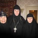 8. Рождество Христово 2013 г.