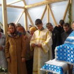 панихида