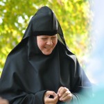 инокиня Ольга