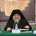 конференция монастыри и монашество (10)