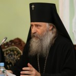 конференция монастыри и монашество (12)