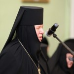 конференция монастыри и монашество (13)