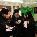конференция монастыри и монашество (14)
