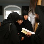 конференция монастыри и монашество (15)