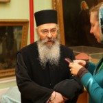 конференция монастыри и монашество (17)