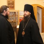 конференция монастыри и монашество (18)