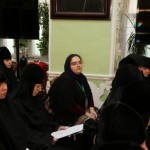 конференция монастыри и монашество (3)