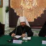 конференция монастыри и монашество (5)