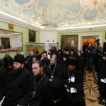 конференция монастыри и монашество (6)