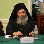 конференция монастыри и монашество (7)