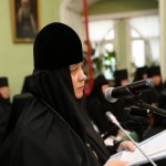 конференция монастыри и монашество (8)