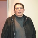 Андрей Духовников;