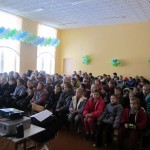 школа в г.п. Яновичи (5)