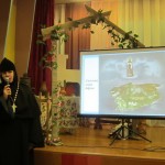 школа в д. Вымно (3)