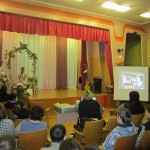 школа в д. Вымно (5)
