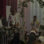 школа в д. Вымно (6)