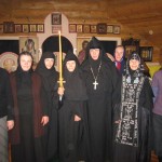10. после пострига
