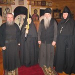 9. после пострига