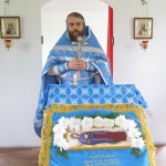 30 а. проповедь о. Александра