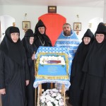 34. Фото на память