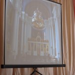 2. Встреча Возрождение Витебских  Святынь