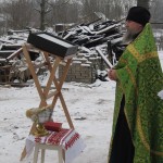 15. Протоиерей Николай Коляда