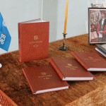 12. Печатное наследие Скорины