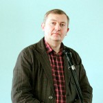 2. Вступительное слово  П.Н. Подгурского