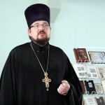 5. Протоиерей Константин Изофатов
