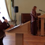 Вечер духовной поэзии (1)