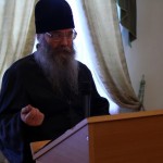 Вечер духовной поэзии (2)